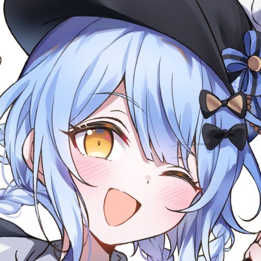 雪莉